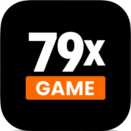 Logo da 79x