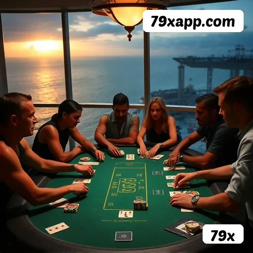 Análise de apostas 79x