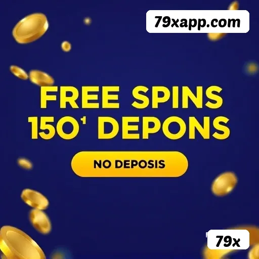 Download 79x Windows